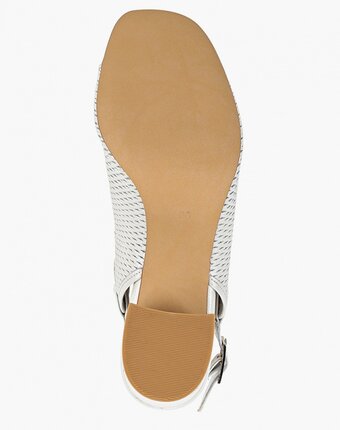 Миниатюра фотографии Босоножки oshade