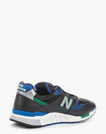 Миниатюра фотографии Кроссовки new balance