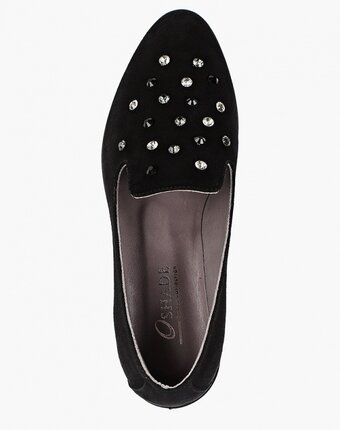 Миниатюра фотографии Туфли oshade