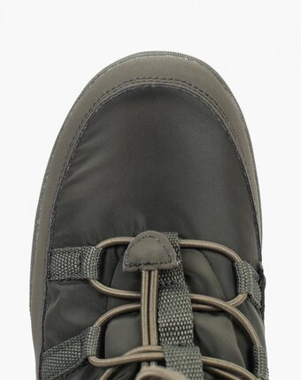 Миниатюра фотографии Дутики rio fiore