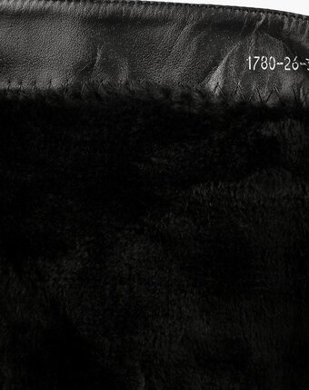 Миниатюра фотографии Сапоги vivian royal