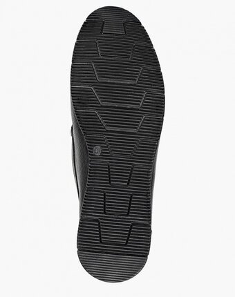 Миниатюра фотографии Мокасины brado