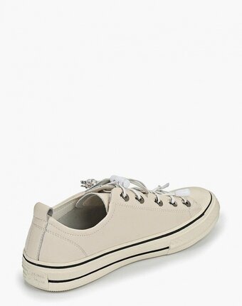 Миниатюра фотографии Кеды sprincway