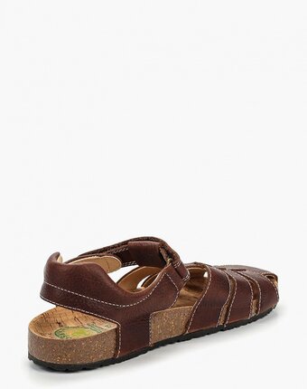 Миниатюра фотографии Сандалии pablosky