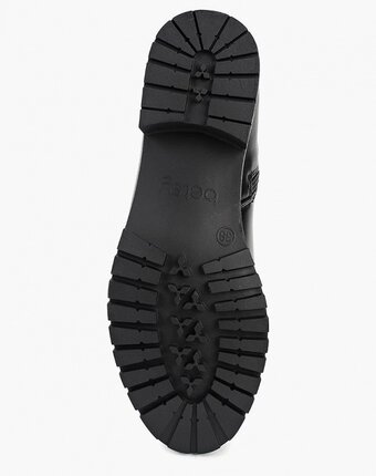 Миниатюра фотографии Сапоги betsy