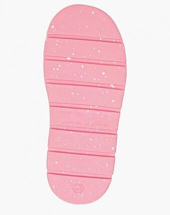 Миниатюра фотографии Сандалии ulёt