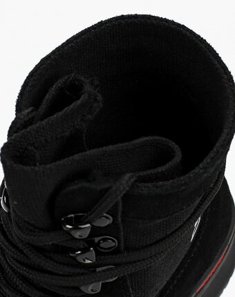 Миниатюра фотографии Кроссовки sprincway