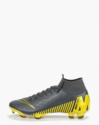 Миниатюра фотографии Бутсы nike