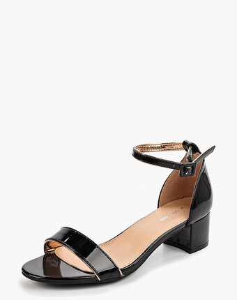 Миниатюра фотографии Босоножки style shoes