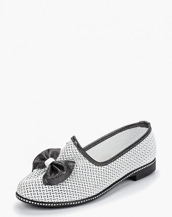 Миниатюра фотографии Лоферы alessio nesca