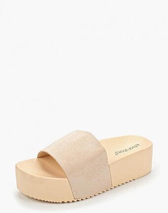 Миниатюра фотографии Сабо ideal shoes