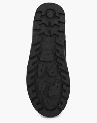 Миниатюра фотографии Полусапоги max shoes