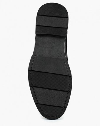 Миниатюра фотографии Туфли t.taccardi