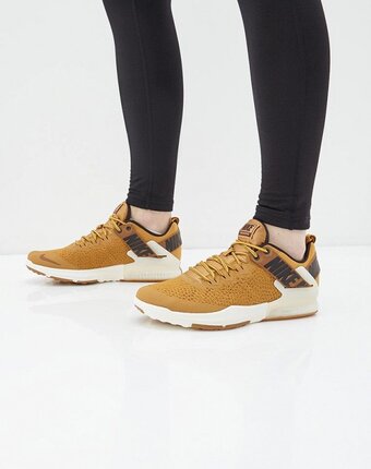 Миниатюра фотографии Кроссовки nike