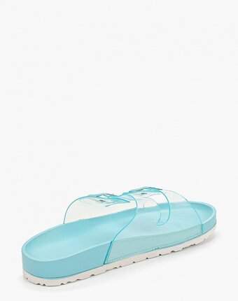 Миниатюра фотографии Сабо sweet shoes