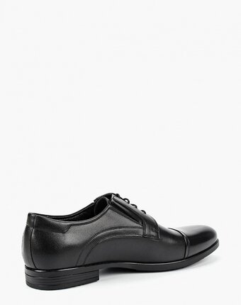Миниатюра фотографии Туфли pierre cardin