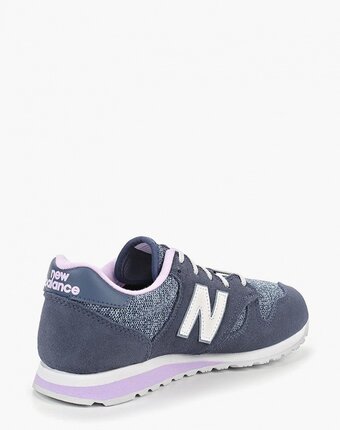 Миниатюра фотографии Кроссовки new balance