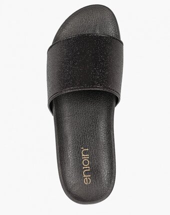 Миниатюра фотографии Сабо enjoin'