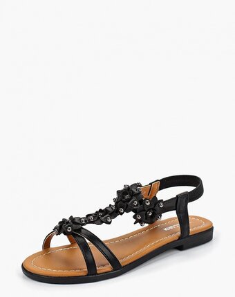 Миниатюра фотографии Сандалии t.taccardi