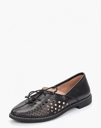 Миниатюра фотографии Лоферы clovis