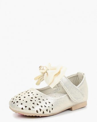 Миниатюра фотографии Туфли капитошка