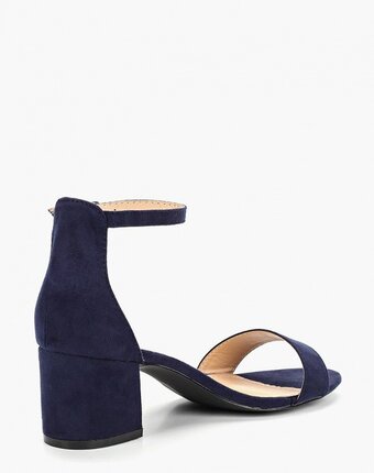 Миниатюра фотографии Босоножки damerose