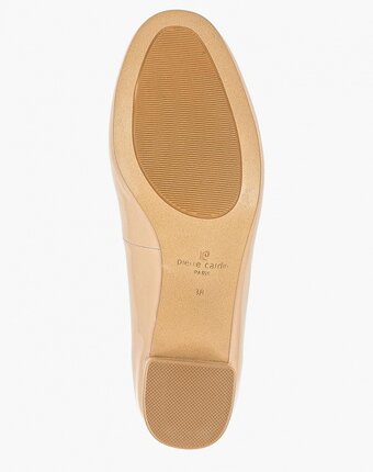 Миниатюра фотографии Туфли pierre cardin