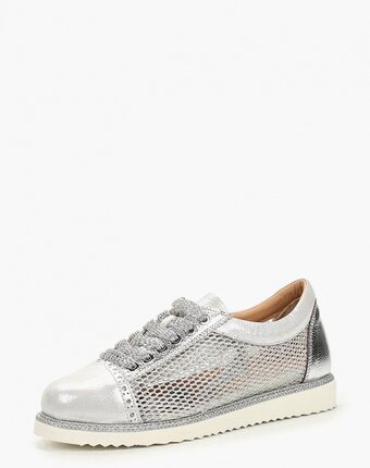 Миниатюра фотографии Кеды dolce vita