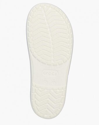 Миниатюра фотографии Сабо crocs