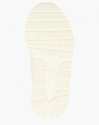 Миниатюра фотографии Кроссовки asicstiger