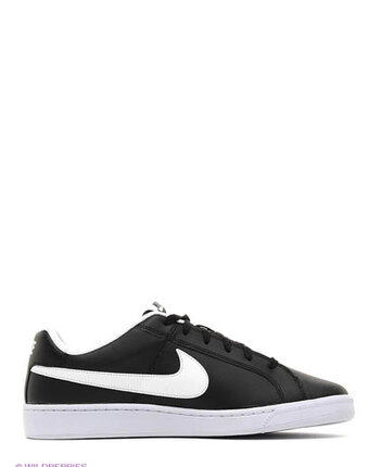 Миниатюра фотографии Кеды nike court royale, nike