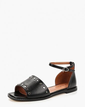 Миниатюра фотографии Сандалии gene