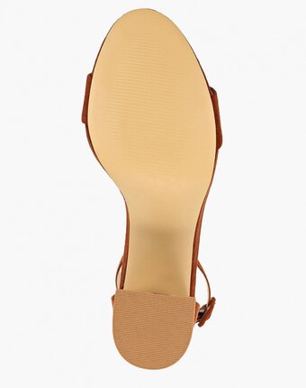Миниатюра фотографии Босоножки dorothy perkins