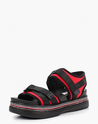 Миниатюра фотографии Босоножки catisa