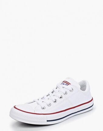 Миниатюра фотографии Кеды converse