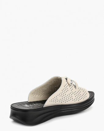 Миниатюра фотографии Сабо baden