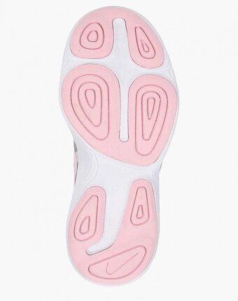 Миниатюра фотографии Кроссовки nike