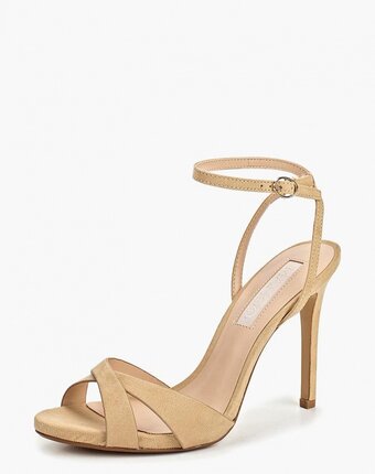 Миниатюра фотографии Босоножки mango