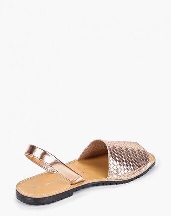 Миниатюра фотографии Сандалии tamaris