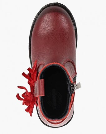 Миниатюра фотографии Ботинки ташики anatomic comfort