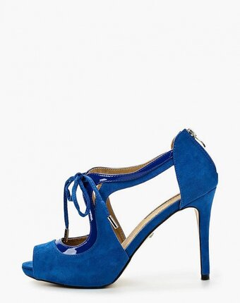 Миниатюра фотографии Босоножки mariamare