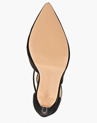 Миниатюра фотографии Туфли sweet shoes