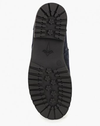 Миниатюра фотографии Ботинки alessio nesca