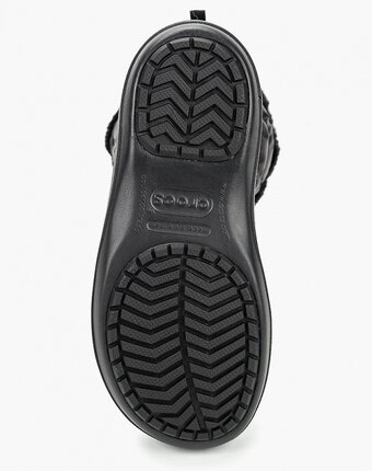 Миниатюра фотографии Дутики crocs