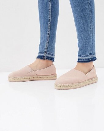 Миниатюра фотографии Эспадрильи marc o'polo