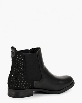 Миниатюра фотографии Ботинки sweet shoes