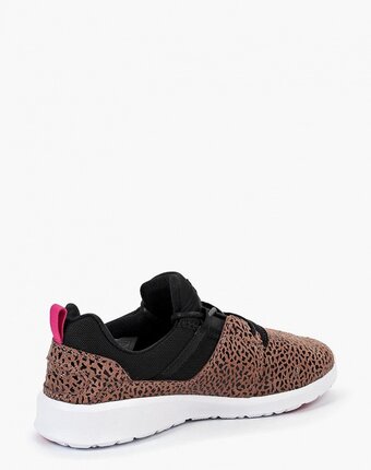 Миниатюра фотографии Кроссовки dc shoes
