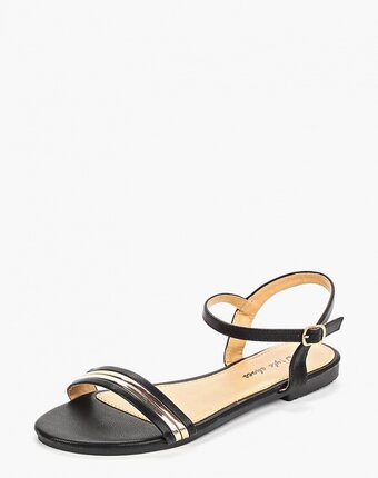 Миниатюра фотографии Сандалии style shoes