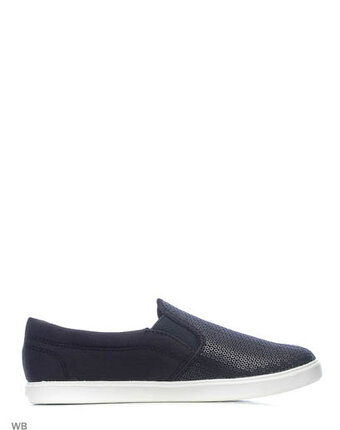Миниатюра фотографии Слипоны, crocs