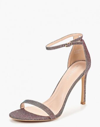 Миниатюра фотографии Босоножки ideal shoes